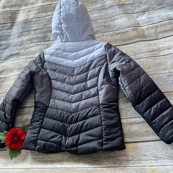 ☃️NWOT SWISS TECH WINTER JACKET - Picture 7 of 12